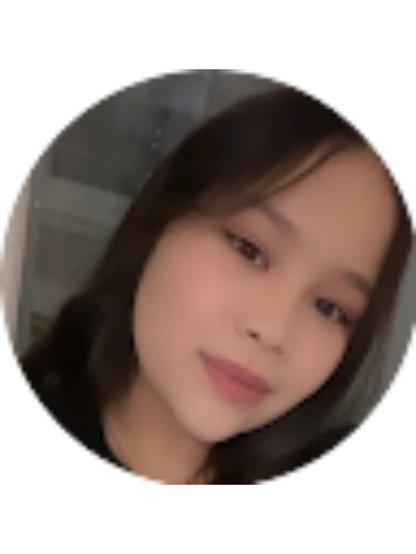 Photo of Ulpan Bekbolatqyzy