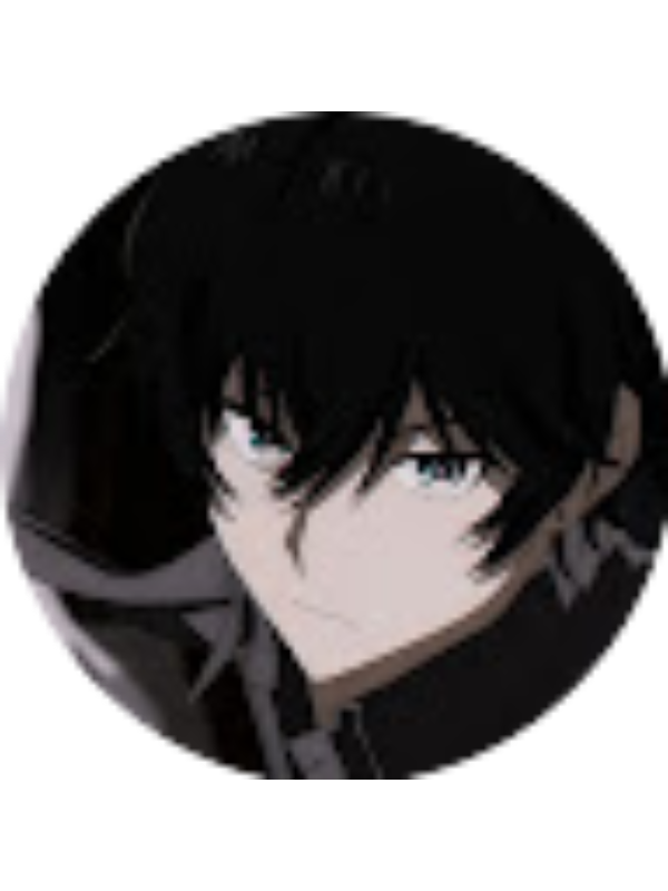 Photo of Triverius Devdan Sadewa SMPPLJKT