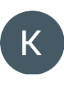 Picture of Karissa Steiger