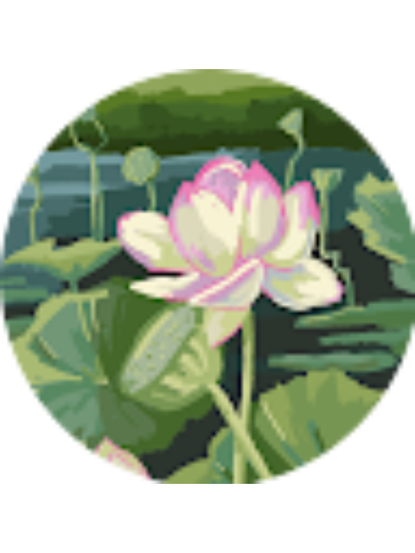 Photo of Lily Ventura