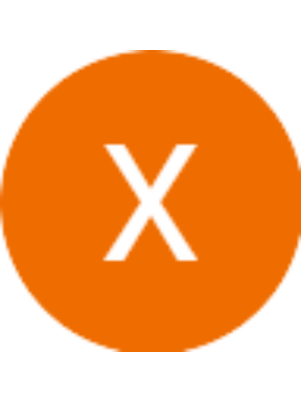 Photo of &Chi;&Rho;&Upsilon;&Sigma;&Omicron;&Beta;&Alpha;&Lambda;&Alpha;&Nu;&Tau;&Omega; &Sigma;&Iota;&Mu;&Omicron;&Upsilon;&Lambda;&Alpha;