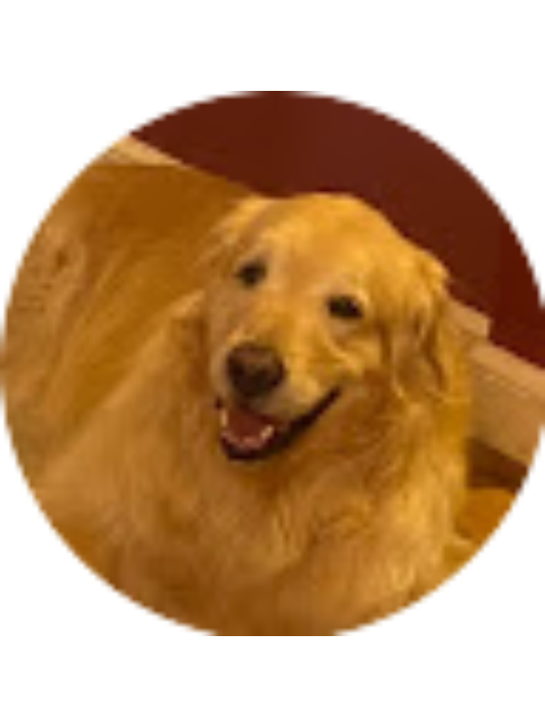 Photo of Hannah Glover