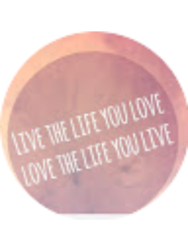 Photo of Laney Miller