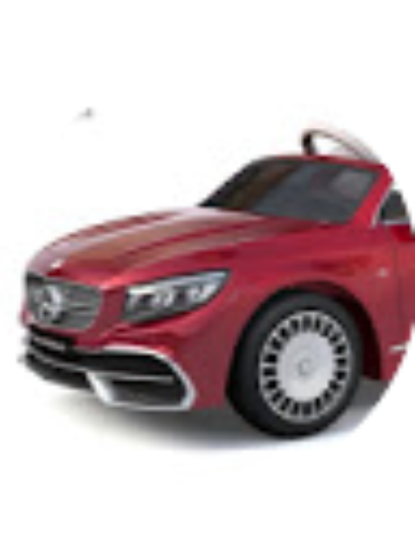 Photo of Hamza Ouali