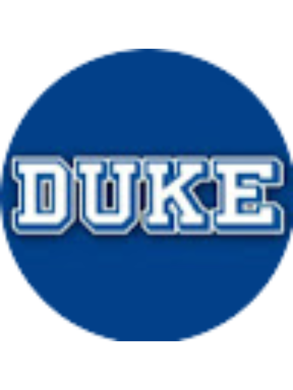 Photo of Hayva M Larson