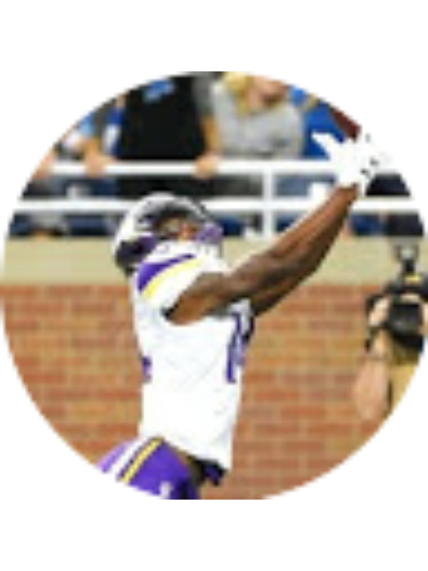 Photo of Zachary Diem