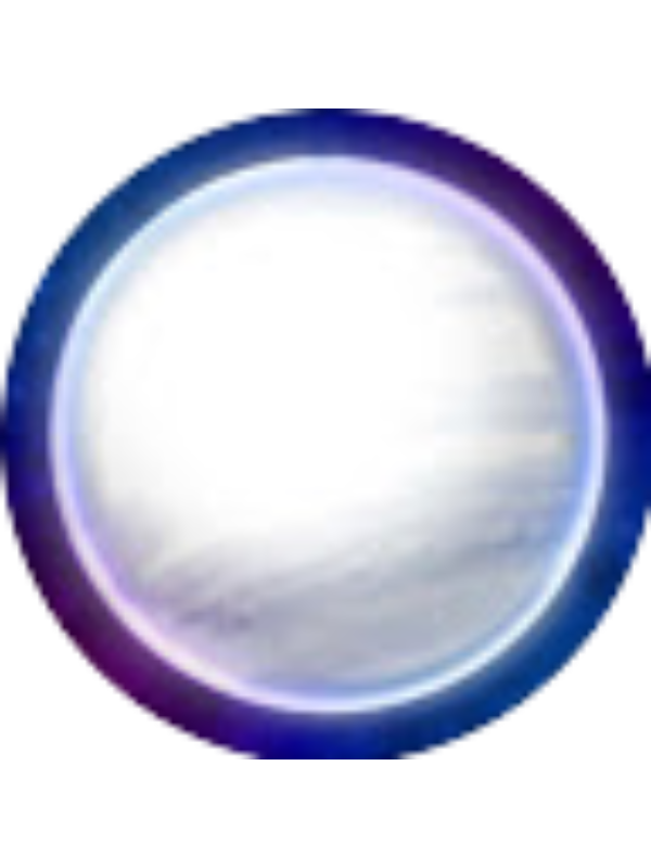 Photo of nessyb1