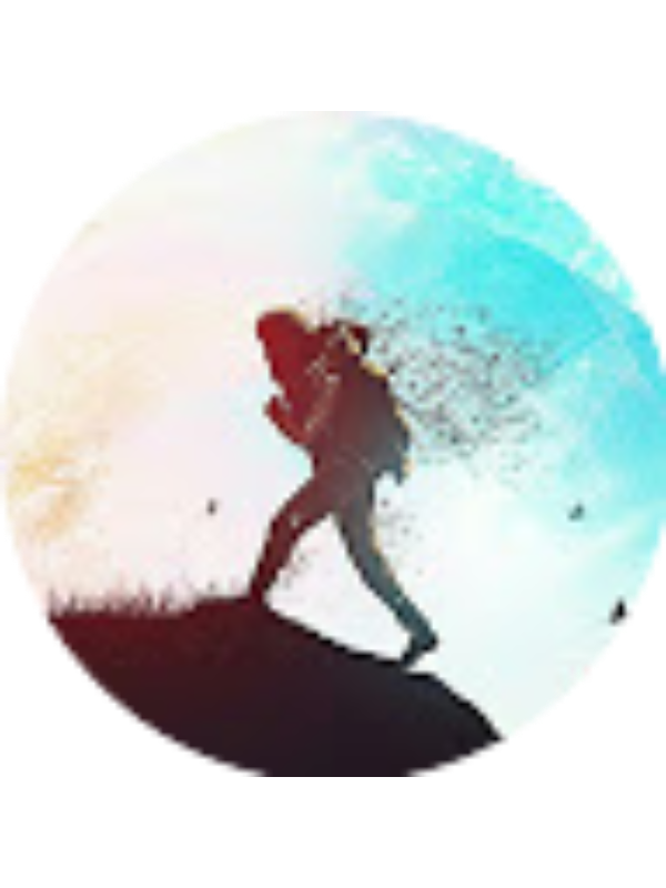 Photo of Emanuil Baltag