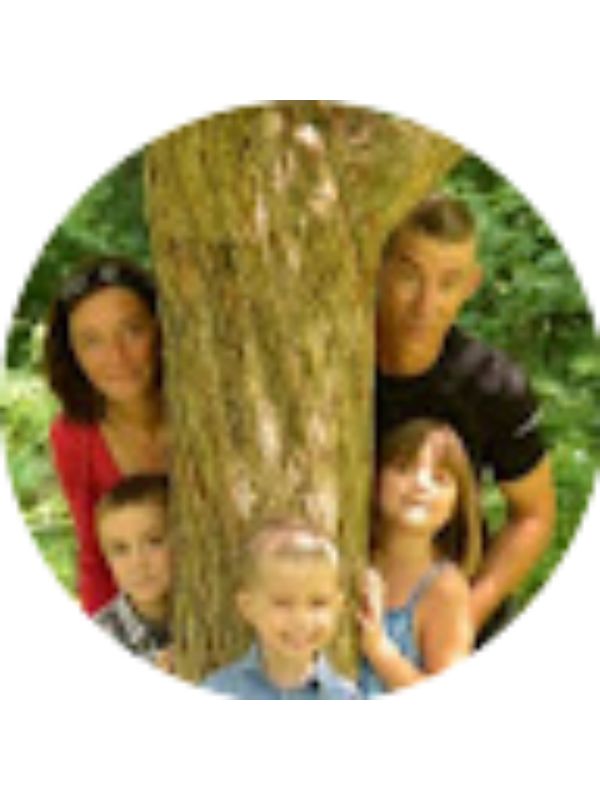 Photo of Alexia Schmitt