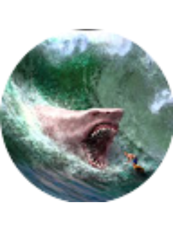 Photo of Andrew Nielsen