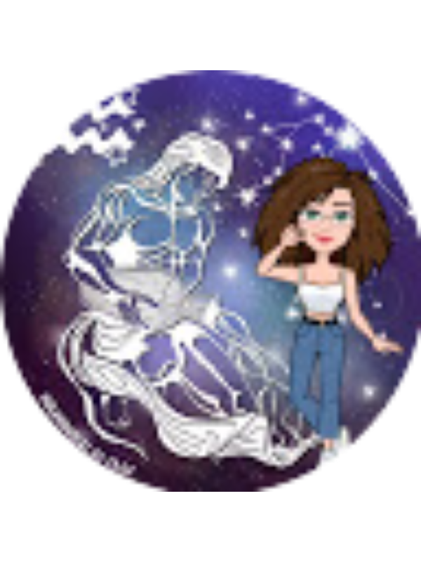 Photo of Şerike G&uuml;ng&ouml;r