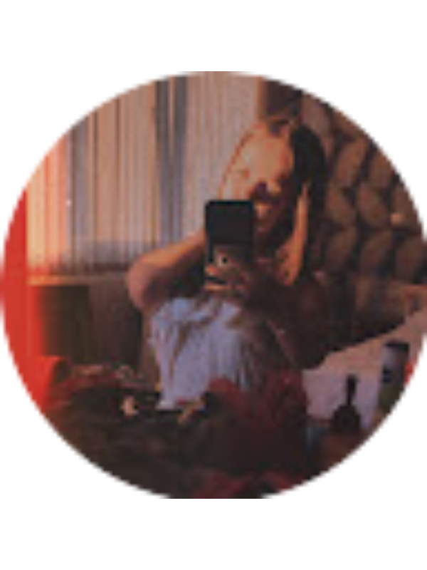 Photo of Martina Petlichka