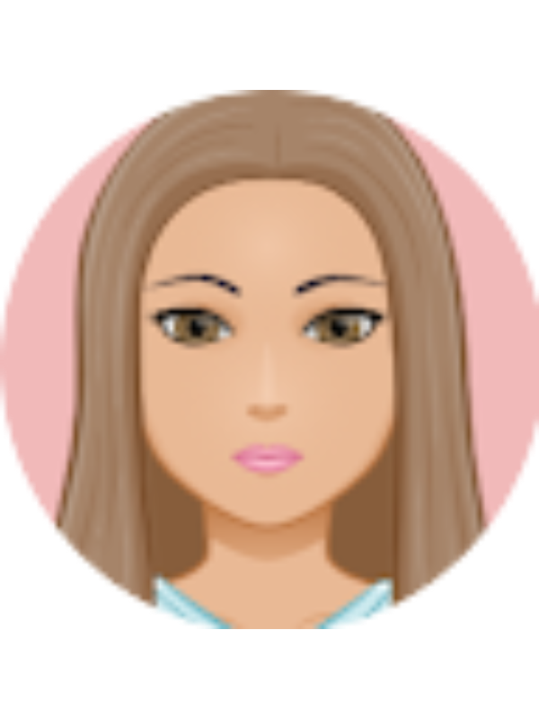 Photo of M.del Carmen Bonales Varela M.del Carmen