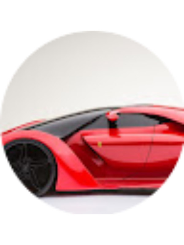 Photo of Griffin Lang