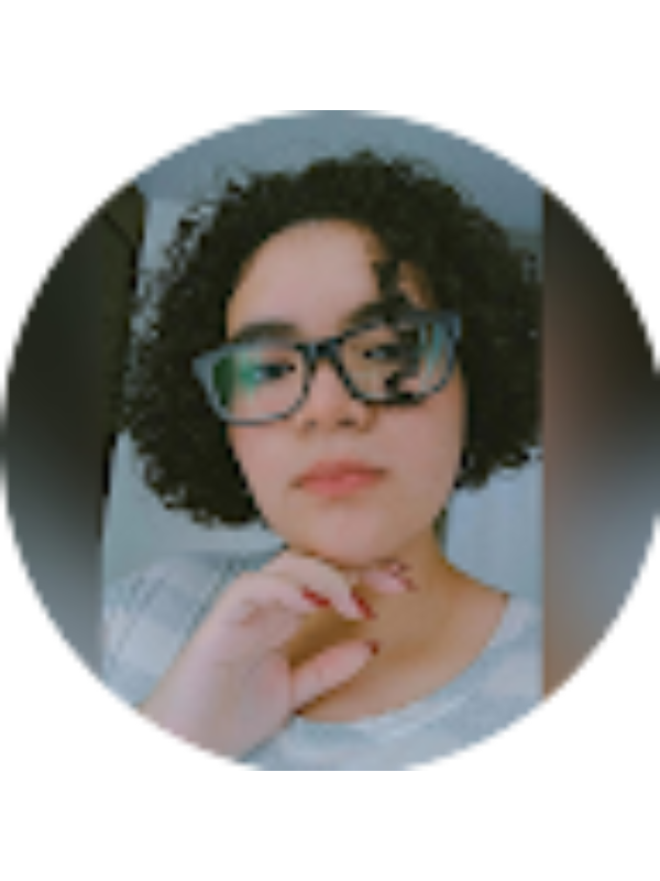 Photo of Karen Lopez