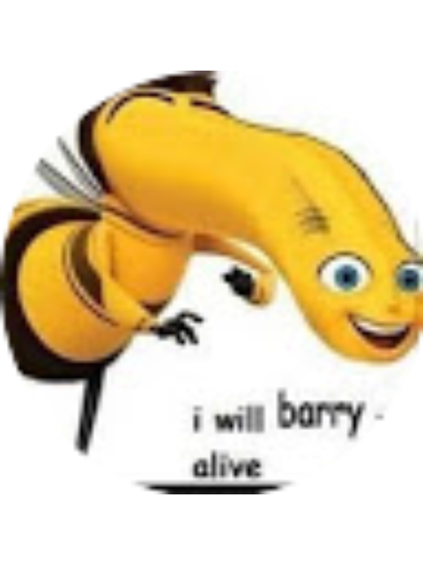 Photo of Taylor Jacobs