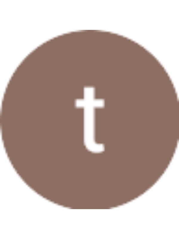 Photo of Travion Blue