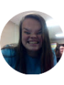 Picture of Catherine Reed