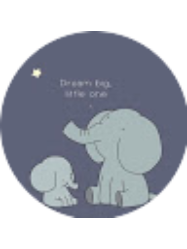 Photo of Siang Hui Ong