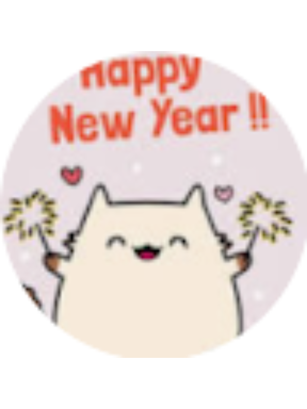 Photo of INDIA MILLER