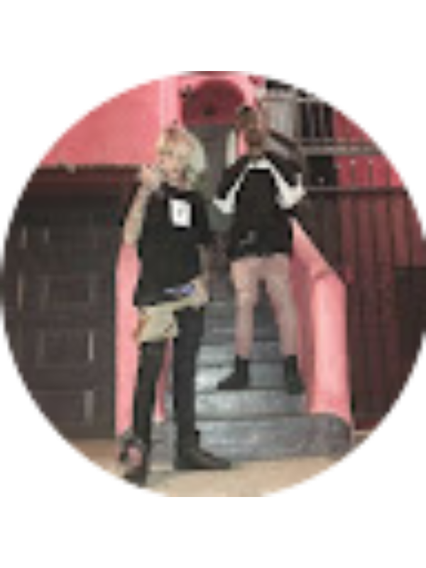 alycia-vachon-s-profile-and-public-books-storyjumper