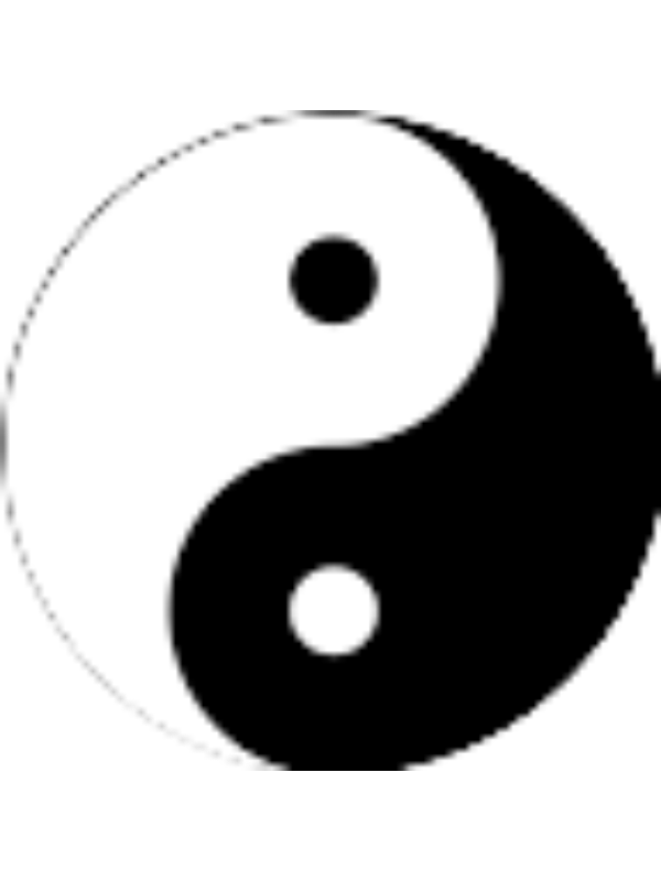 Photo of Colin Wanless