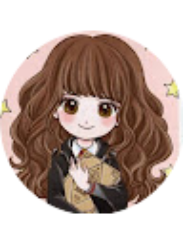 Photo of AADYA SINGH