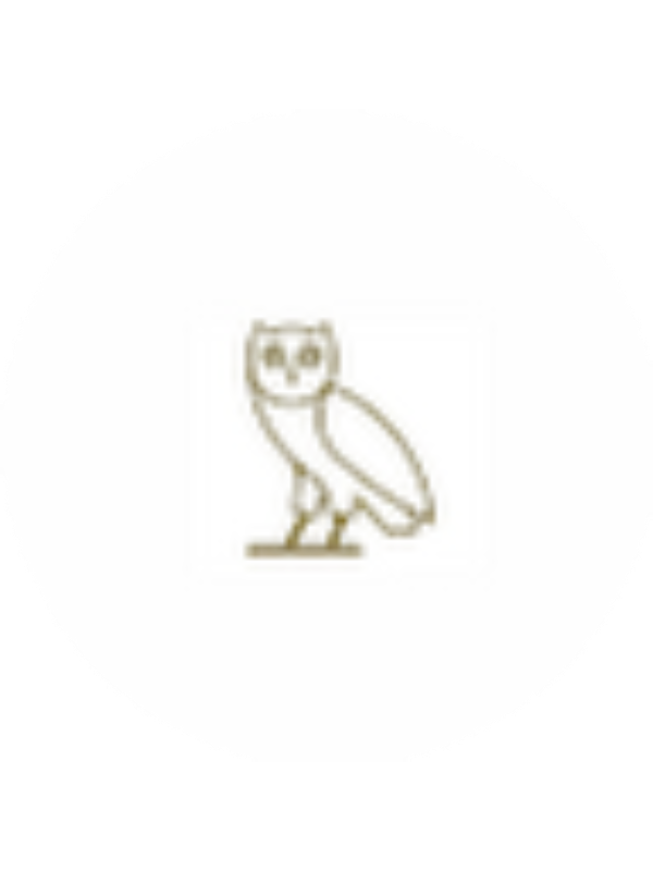 Photo of Luka Filipovic