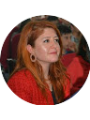 Picture of Melis Tokmak Erdoğan