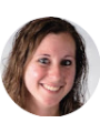 Picture of Rebecca Urban