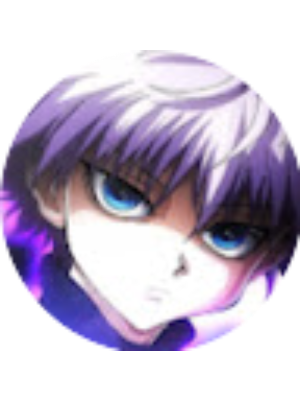 Photo of danielteodor88