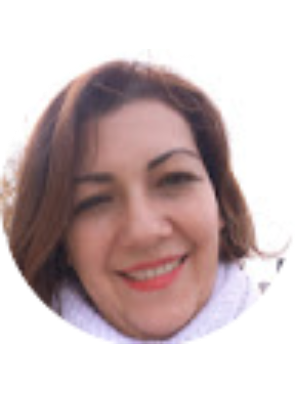 Photo of esrameltemerel