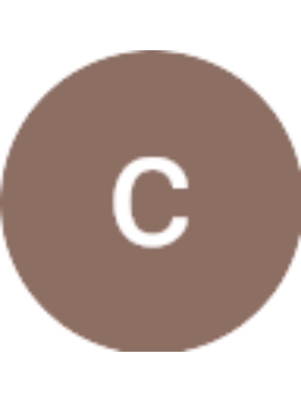 Photo of Cristina corina Petre