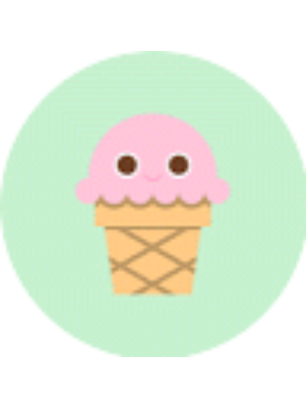 Photo of Eden Maidlow