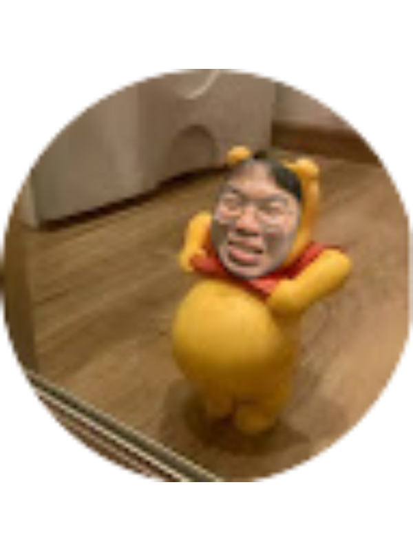 Photo of Trung Đinh Thành