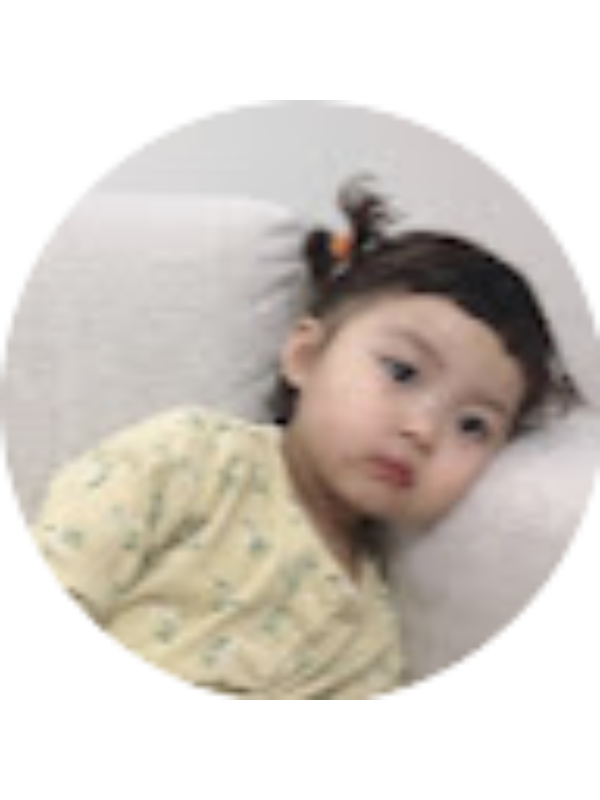 Photo of Şevval Alabaş