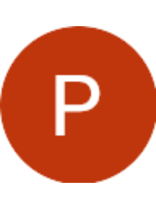 Photo of Payson Ribaudo