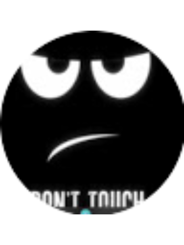 Photo of ÁLVARO AVELLA PRIETO