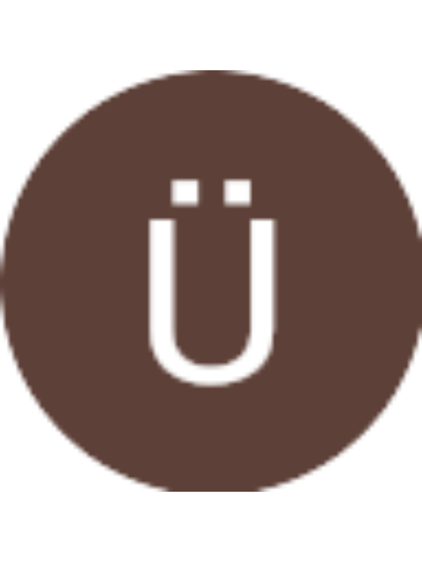 Photo of &Uuml;lviyyə Babayeva