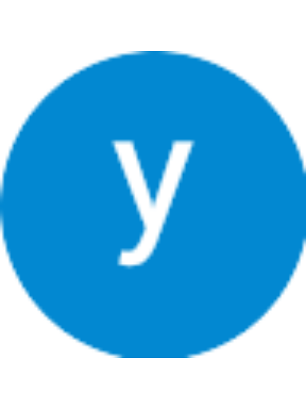 Photo of Yasemin Kardız