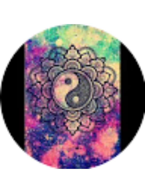 Photo of surbhibar2004