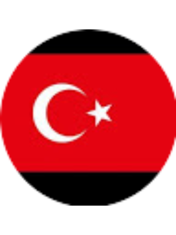 Photo of Hamide Orak