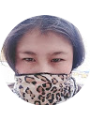 Picture of Michelle Tasiguano Vargas