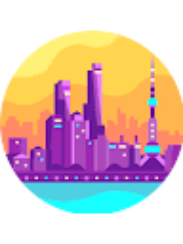 Photo of Melanie Fernandez