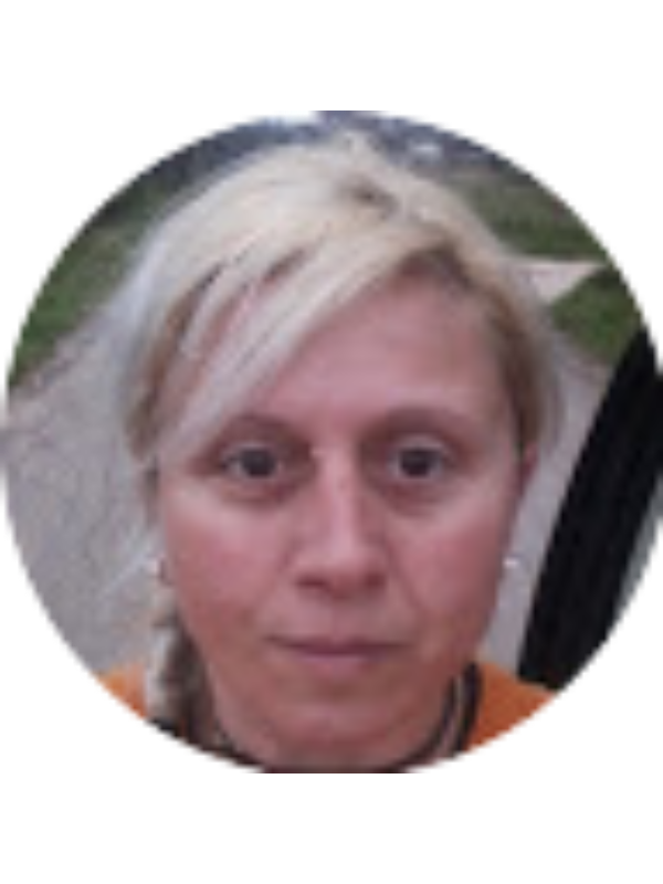 Photo of Chanthi Chanth