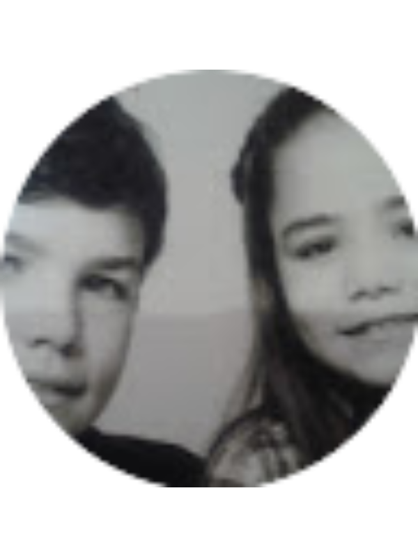 Photo of Catarina Neves