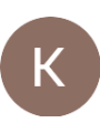 Picture of Kayla Hanson