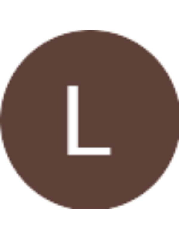 Photo of Laura Coruian