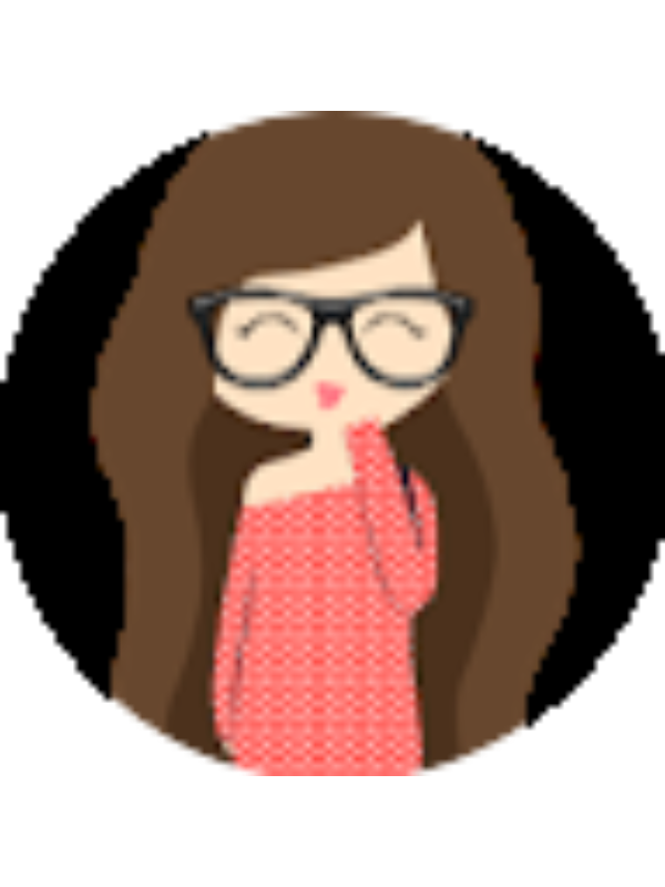 Photo of Helena Mafuene Malonda