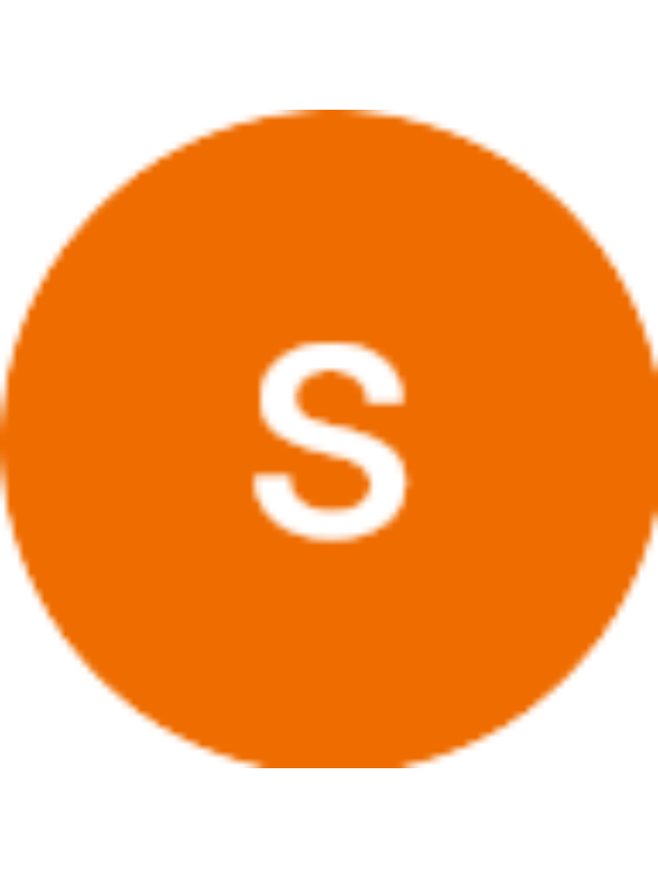 Photo of Serdar Kaya